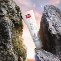 سبلات معجون Sensitive