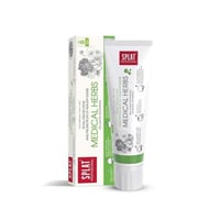 سبلات معجون الأسنان MEDICAL HERBS