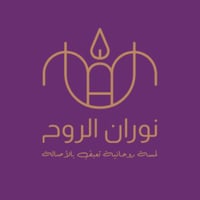 store avatar