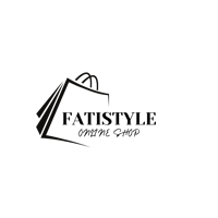 store avatar