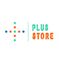 PLUS STORE