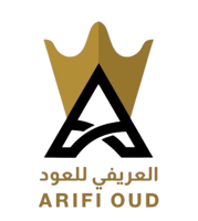 العريفي للعود | ARIFI OUD