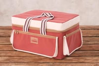 عزبة عميد - كبير -