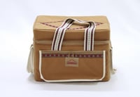 عزبة عميد - وسط -