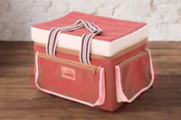 عزبة عميد - وسط -