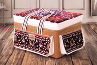 عزبة عميد - كبير - رقم 4