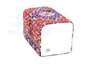 مركى عميد ( 4 )