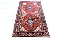 مدة عميد ( 4 )