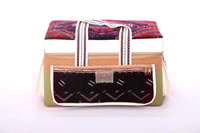 عزبة عميد - كبير - رقم 2