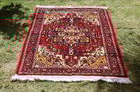 زل تركي فاخر