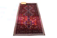 مدة عميد ( 1 )