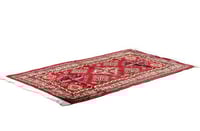 زل تركي فاخر