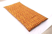 مطرحة الأولين