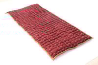 مطرحة الأولين