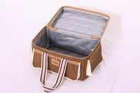 عزبة عميد - كبير -