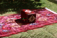 زل تركي فاخر