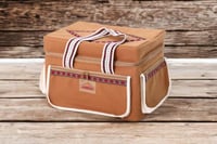 عزبة عميد - وسط -