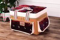 عزبة عميد - وسط - رقم 3