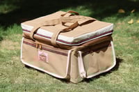 عزبة عميد - وسط -