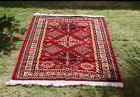 زل تركي فاخر