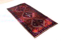 بكج عميد رقم ( 2 )