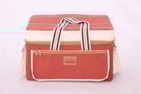 عزبة عميد - كبير -