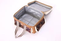 عزبة عميد - كبير - رقم 4