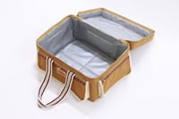 عزبة عميد - كبير -