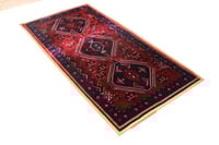 مدة عميد ( 2 )