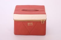 عزبة عميد - صغير -