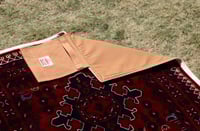 مدة عميد ( 1 )