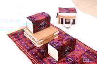 مدة عميد ( 3 )