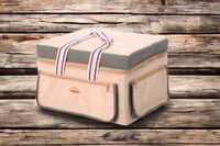 عزبة عميد - كبير -