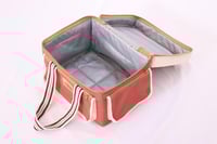 عزبة عميد - وسط -