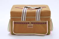 عزبة عميد - كبير -