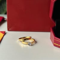 خاتم كارتير شامل الملحقات