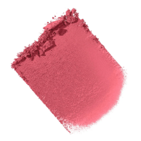 Watermelon Bliss - universal red