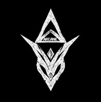 store avatar