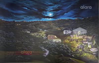 صورة الكشته