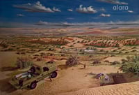 صورة من فوق عالي