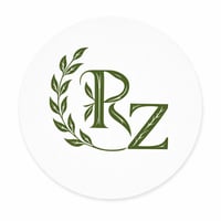 store avatar