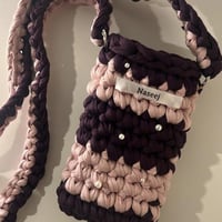 باوتش غيم البنفسج