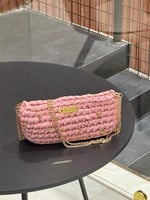 شنطة روز كلاود