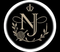 نسّيج | Naseej
