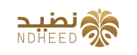 متجر نضيد للتمور