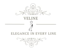 VELINE