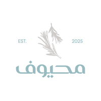محيوف