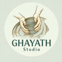 store avatar