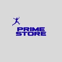 Prime Store