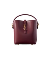 حقيبة سان لوران - ماستر كوالتي